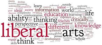 The Value of Liberal Studies